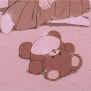 Meet your Posher, Jade